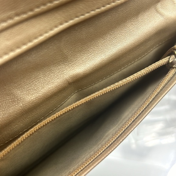 💎💎💎Authentic CHANEL Chanel Camellia - Picture 16 of 16